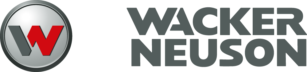 Wacker_Neuson_Logo.png