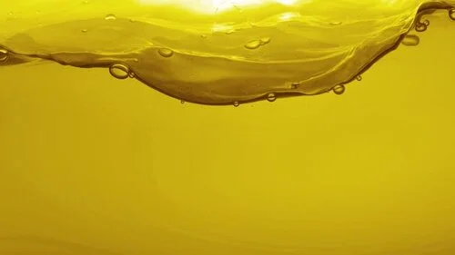 Three-Column-Callout_Products-Additional-Resources_0003_all-about-diesel-fuel.jpg