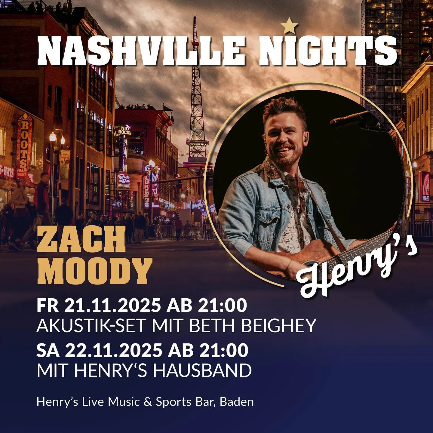 Musical creativity runs deep in the Mississippi mud. Blues, Country, Rock &amp; Roll, and R&amp;B all trace their roots to this rich Southern soil. Born and raised in Tupelo (the birthplace of Elvis) @zmoodyblue carries that legacy forward.

Tearing 