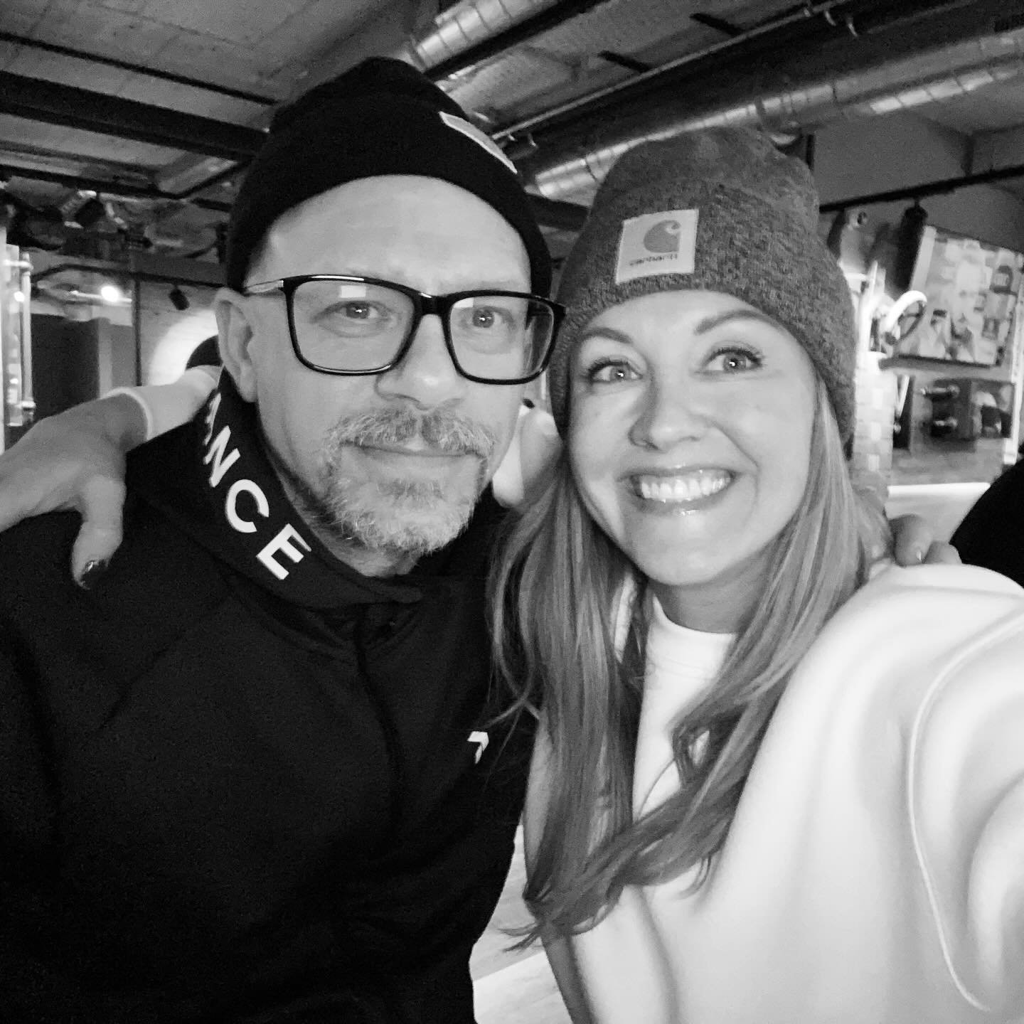 The Viking returns. ⛏️ Can&rsquo;t wait to share the stage tomorrow with @myran &amp; @adventuresofthewolf! Come join us for an acoustic show Friday 24.04 at @henrysbar_baden! 9pm. 

#livemusic #switzerland #henrysbarbaden #concert #baden