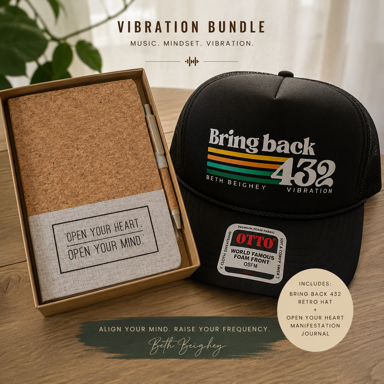 9573D85F-6D9B-4C35-92BF-6D126F46F1E9.png