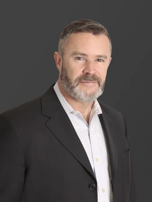 Michael Gallin, BRE#01180936
