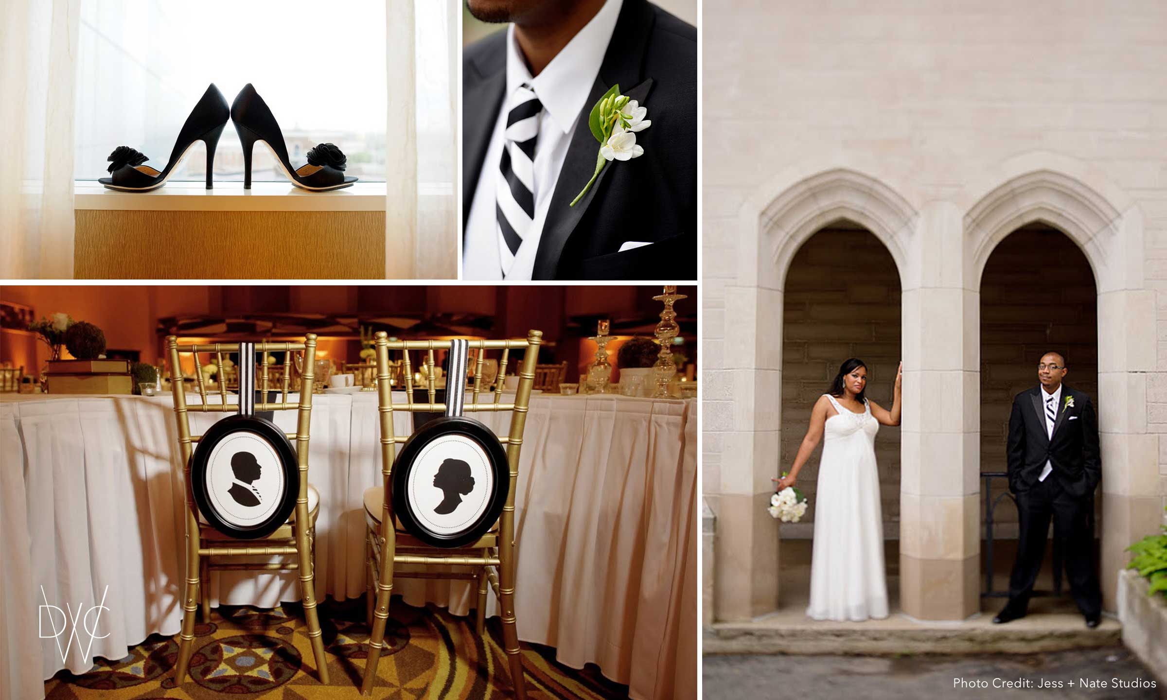BrandyTafariWedding_Portfolio6.jpg