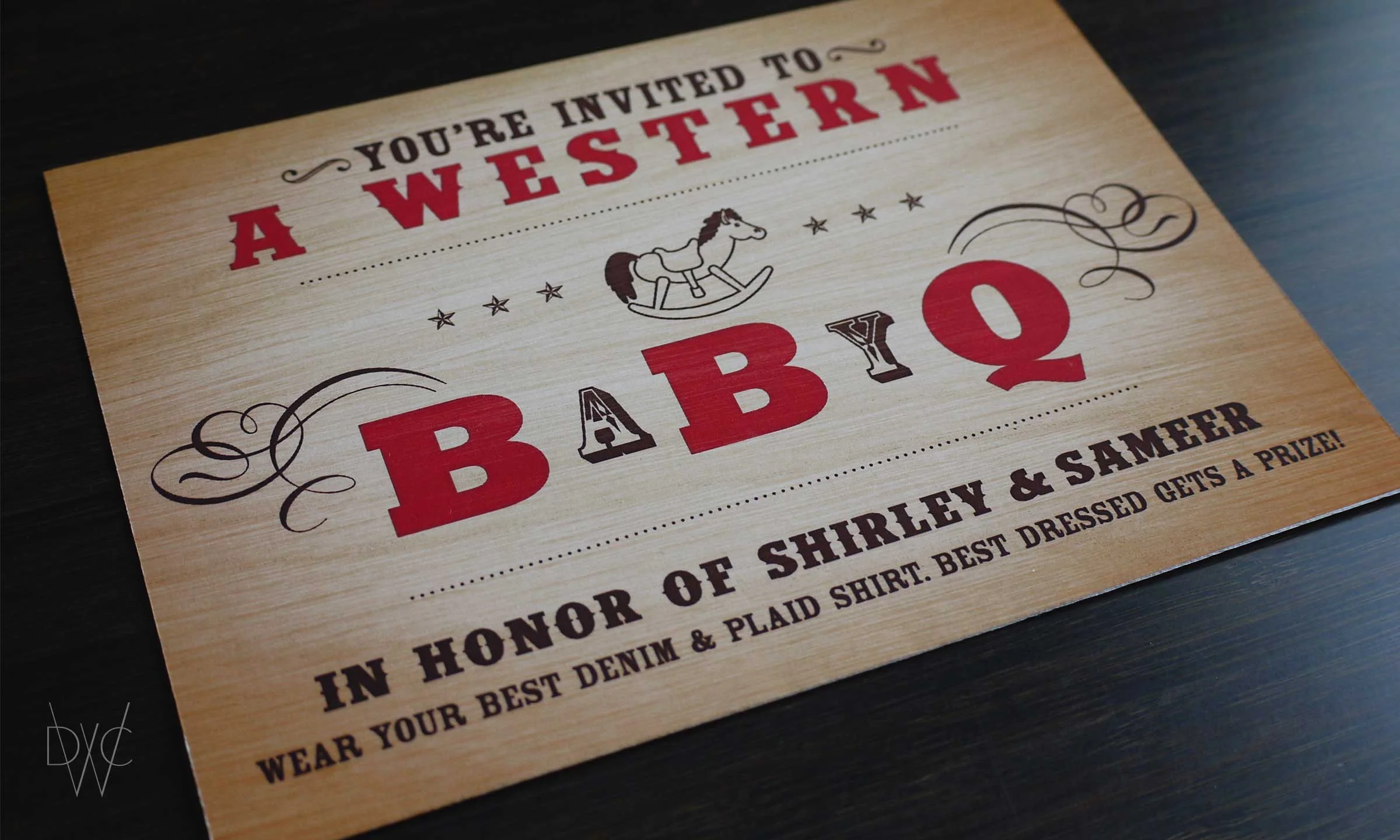 Invitations_Baby-B-Q.jpg