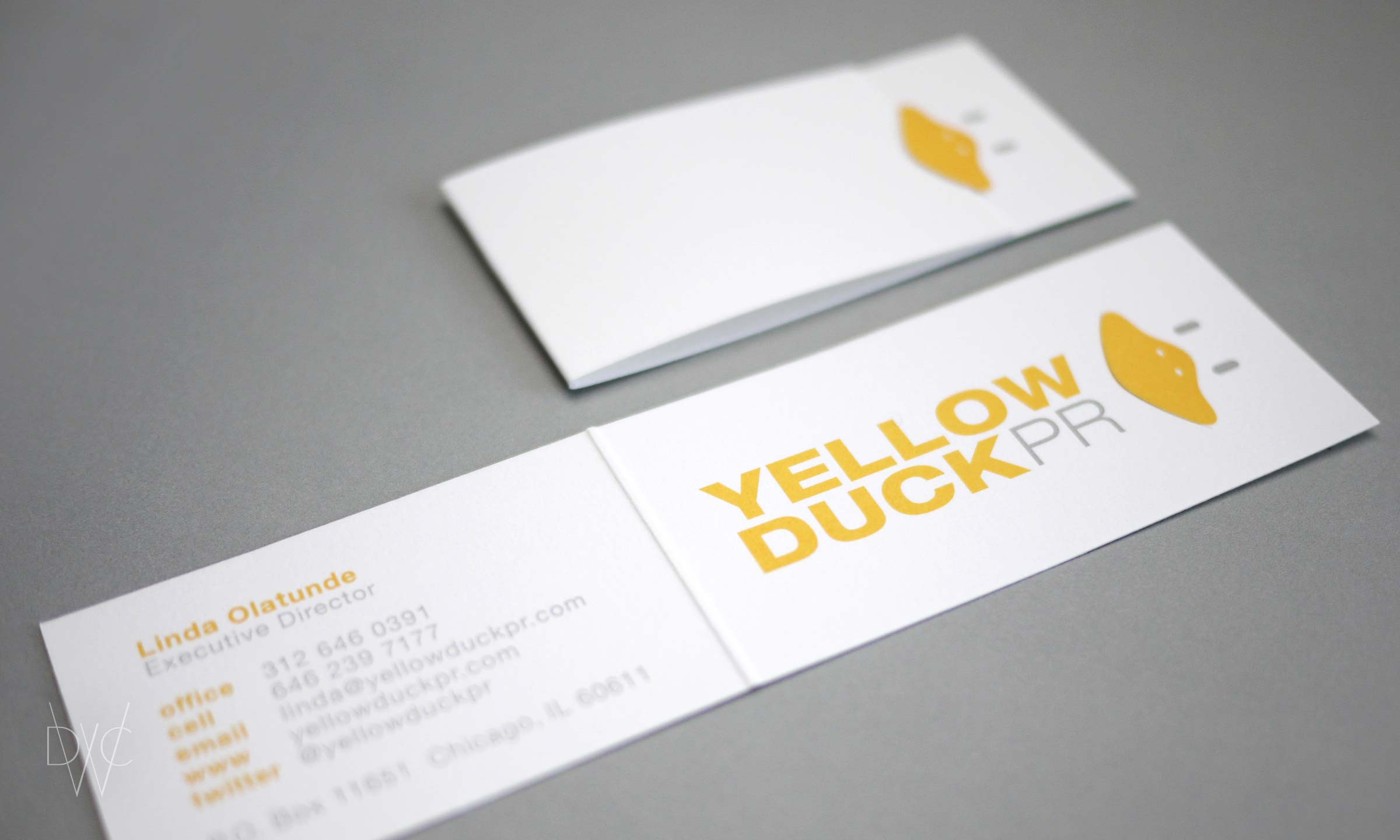 YellowDuckPR_Portfolio1.jpg