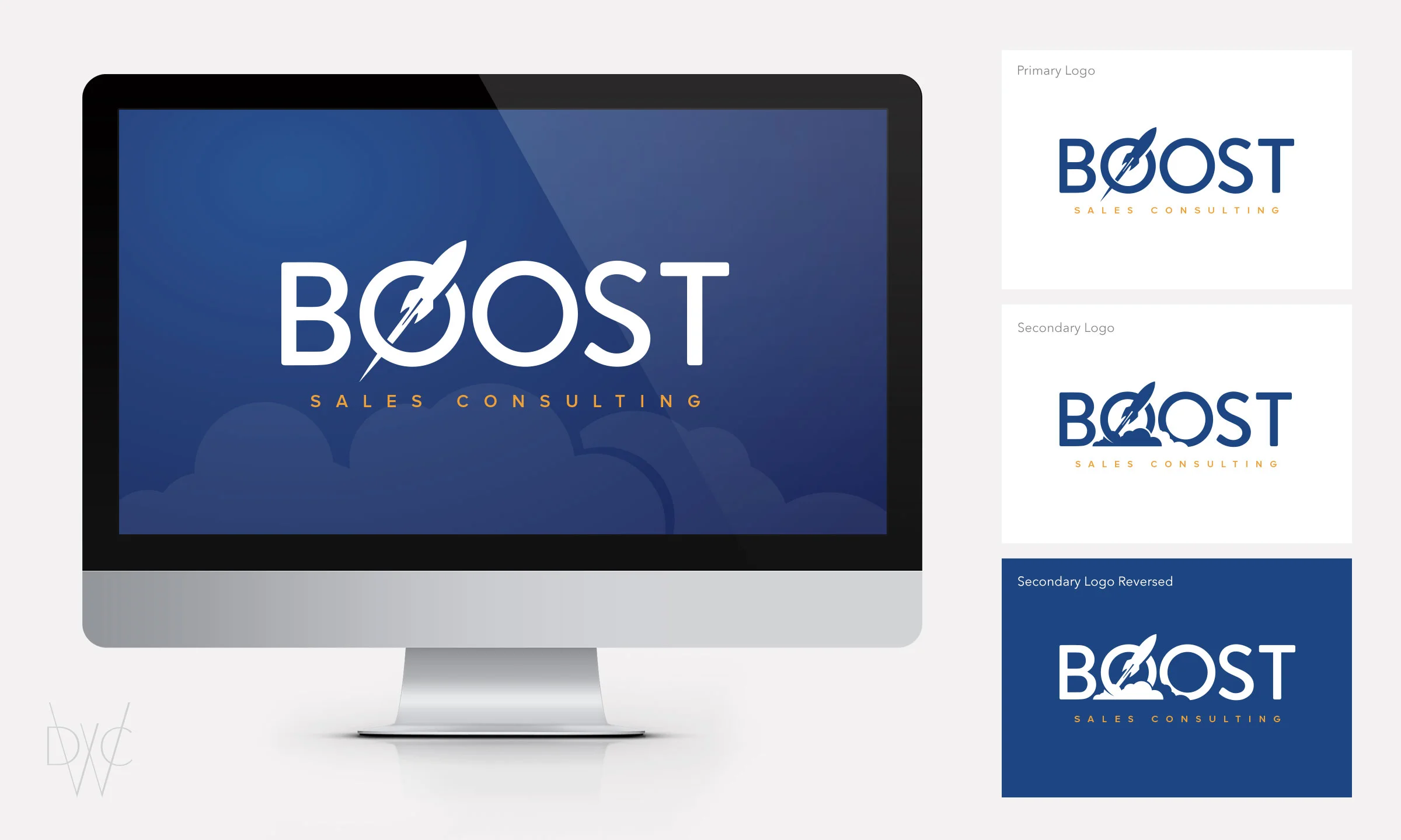 Logos_Boost.jpg