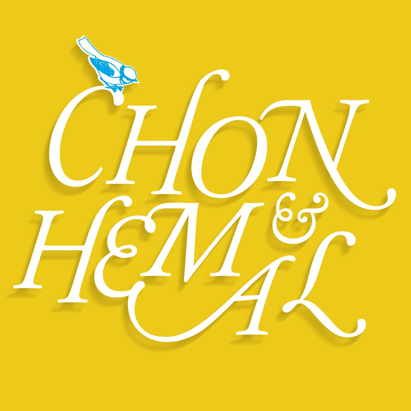 ChonHemalWedding_CoverB2.jpg