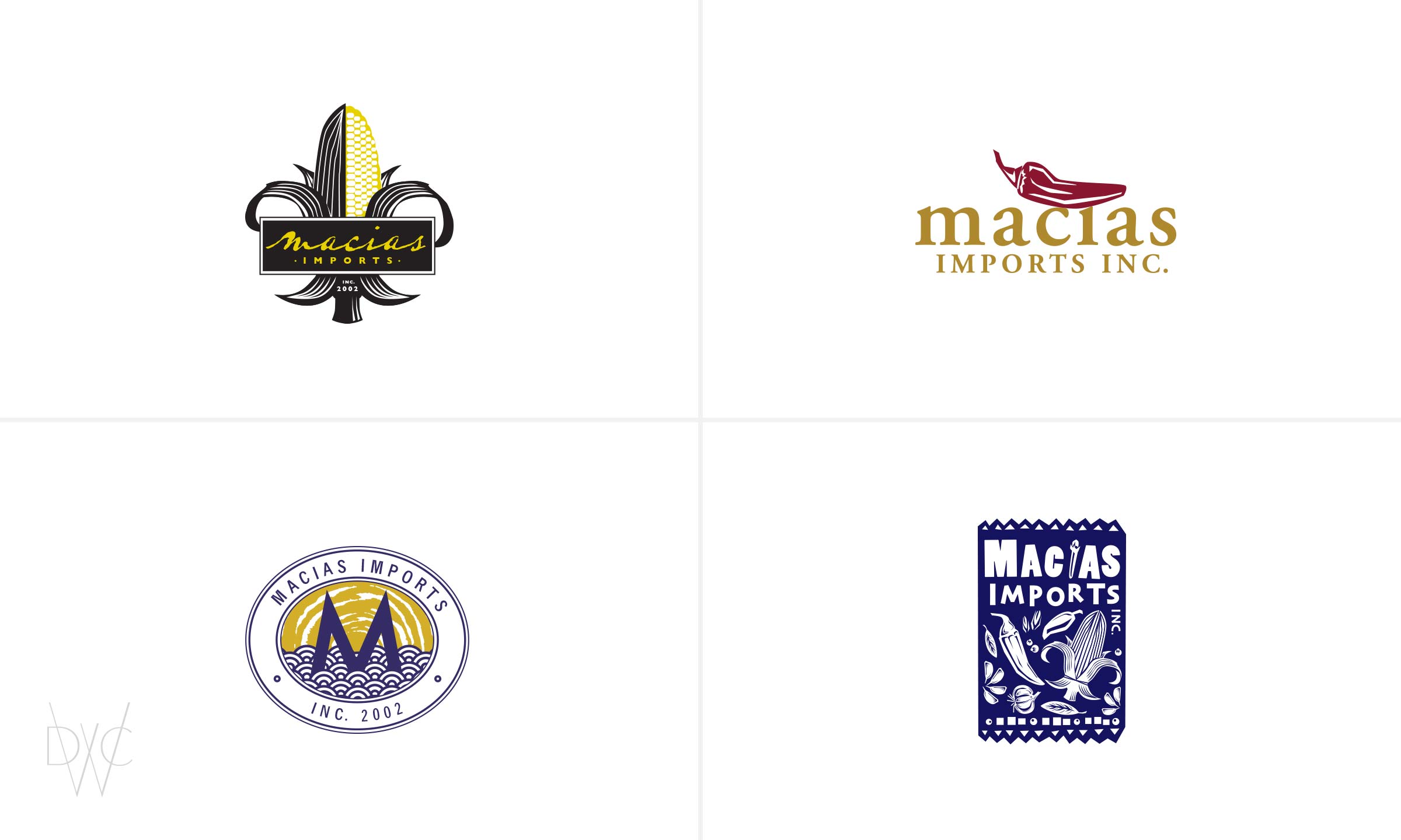 MaciasImports_Portfolio3.jpg