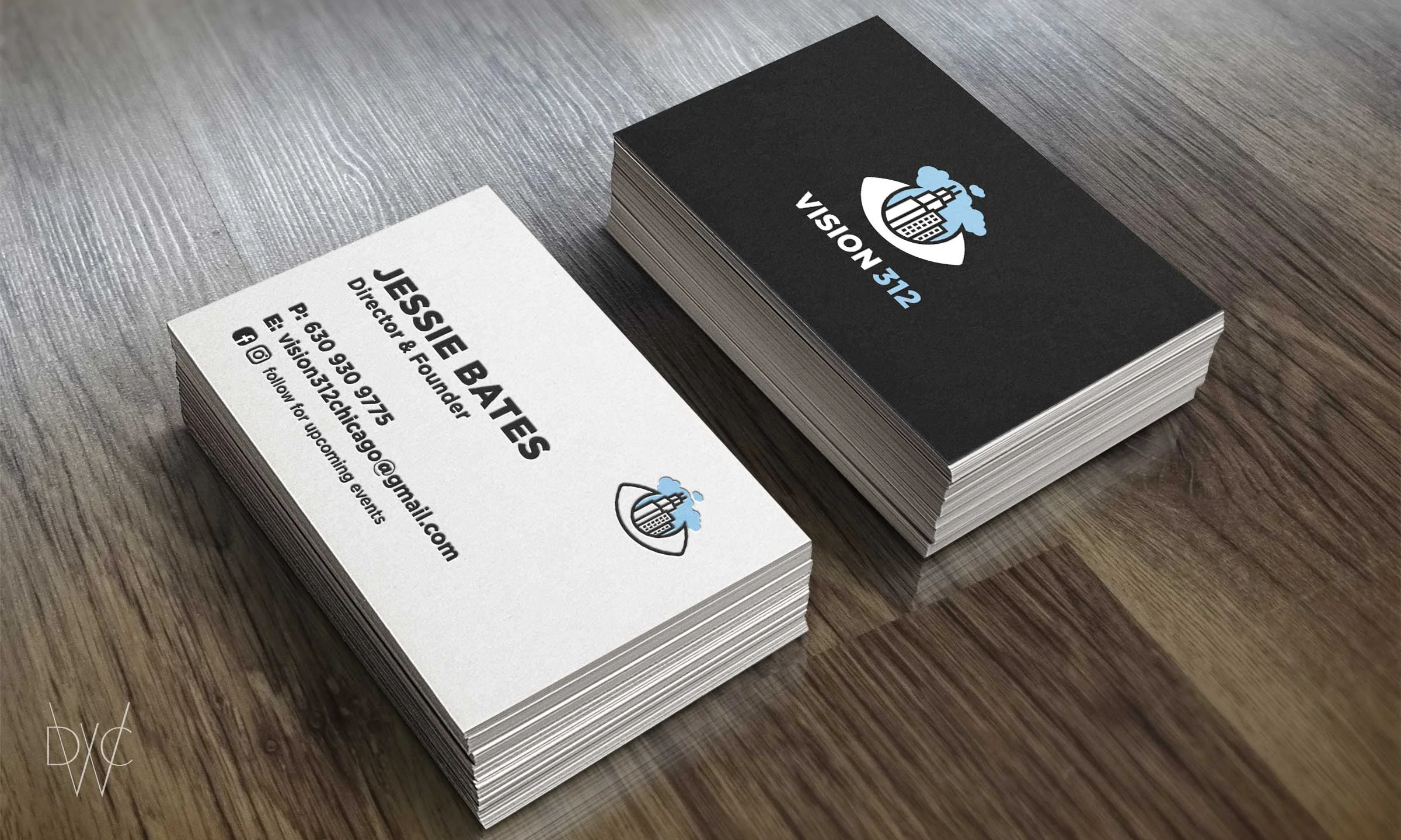 Vision312_Card-Mock-Up.jpg