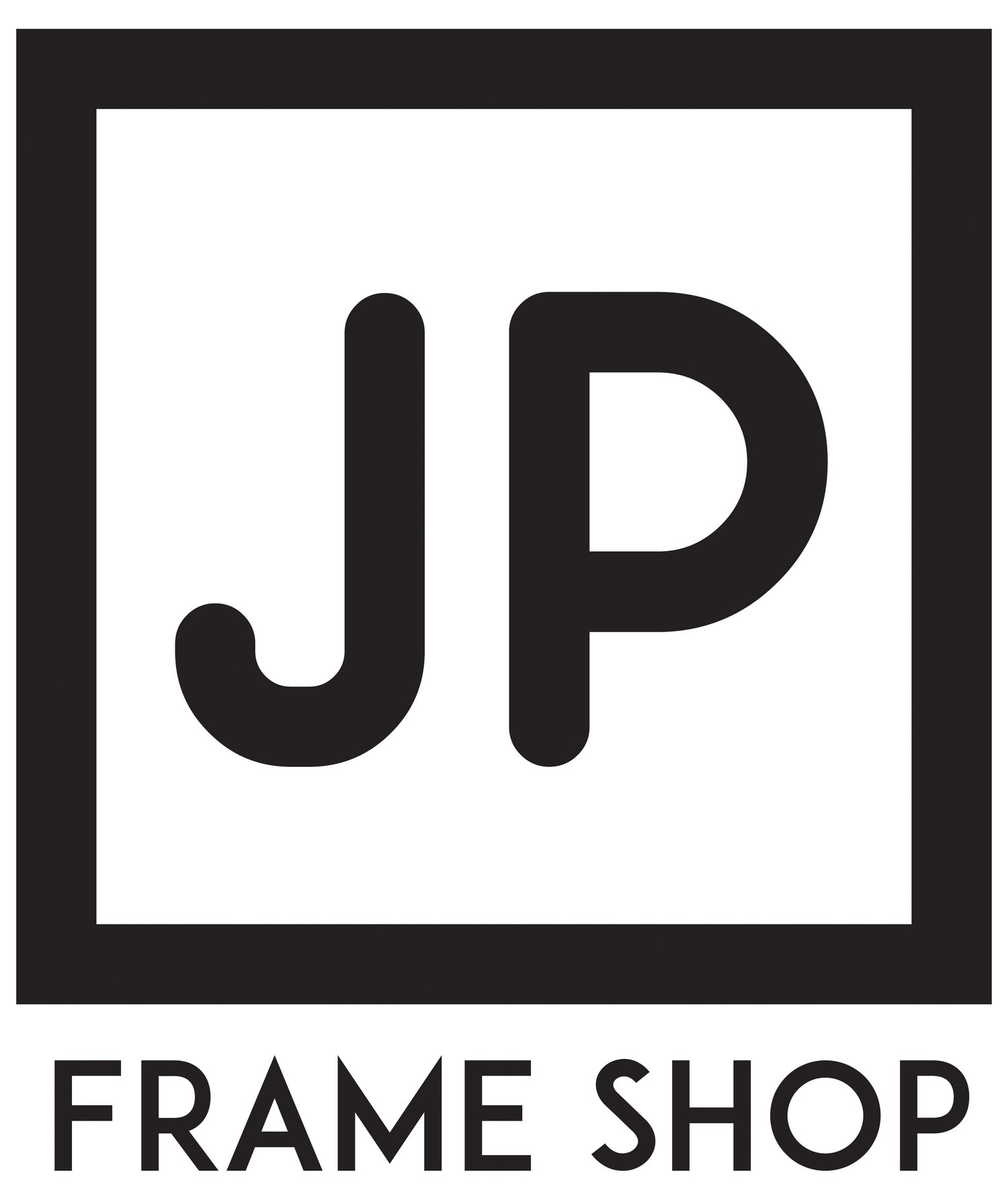 JP Frame Shop