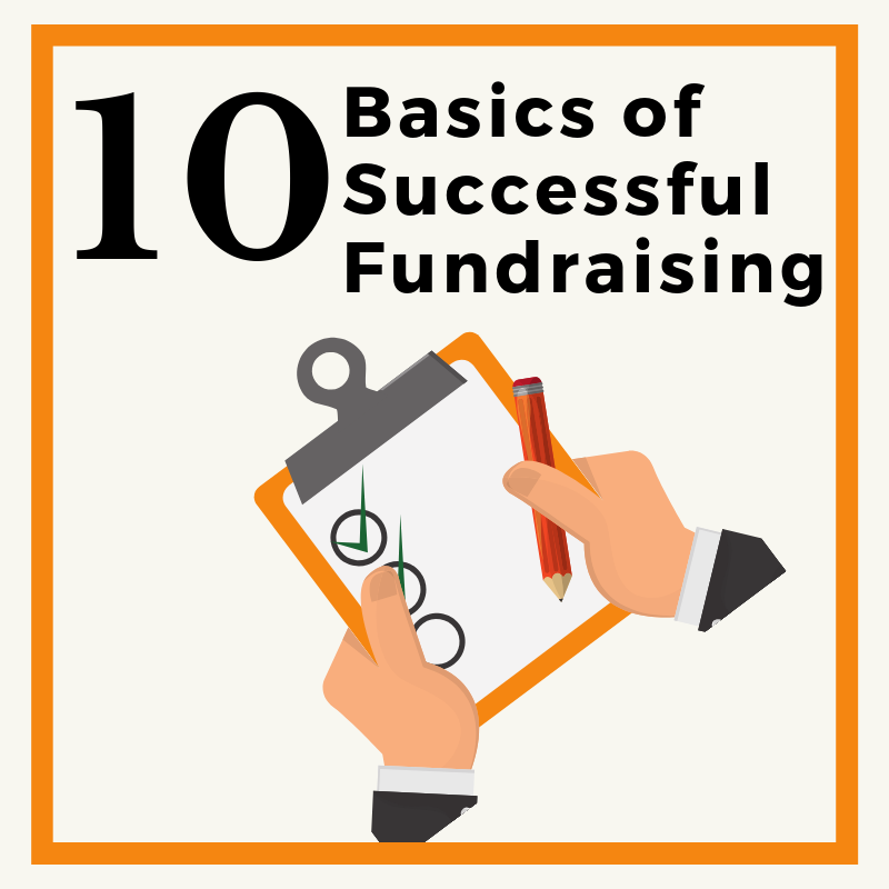 10 Basics of Fundraising.png