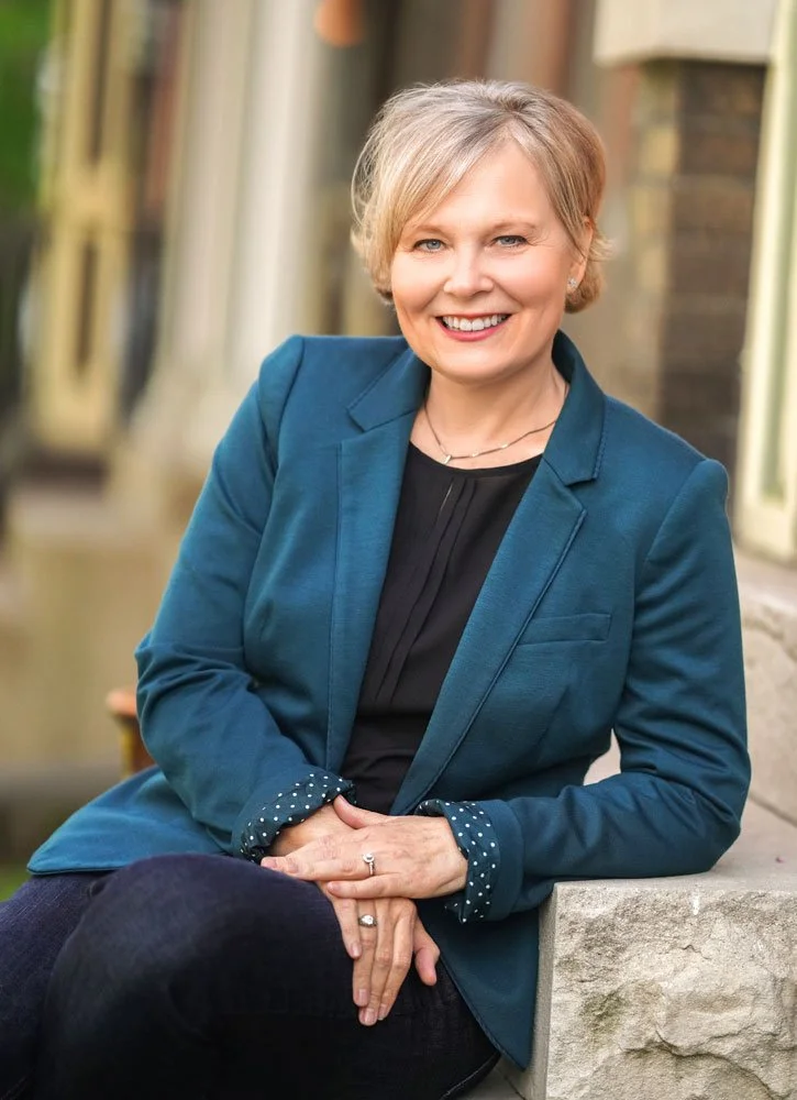 About Us Holmes, Radford & Reynolds, Inc.