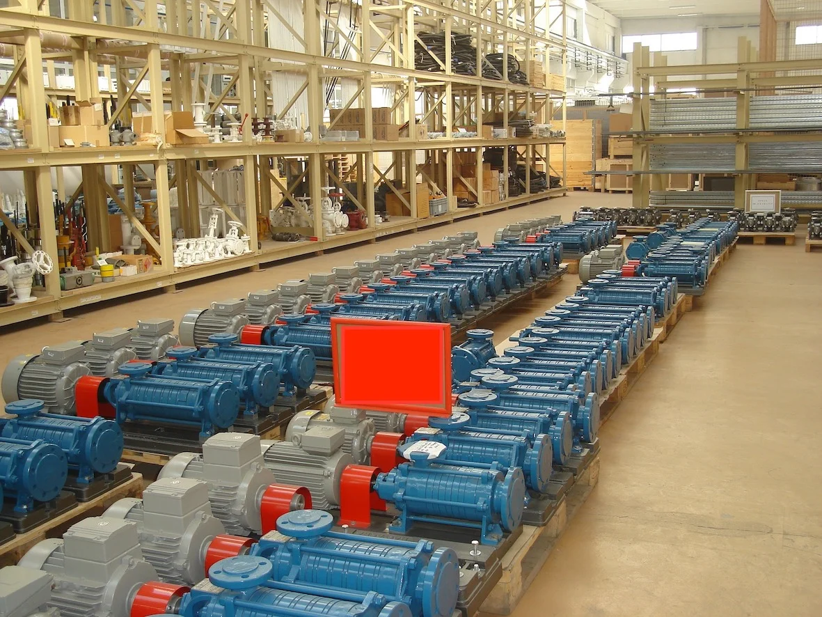 pump-2146255_1920.jpg
