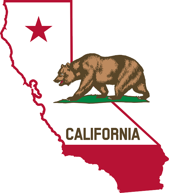 california-160550_640.png