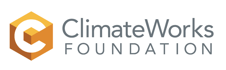 climateworks-foundation-logo 2.png