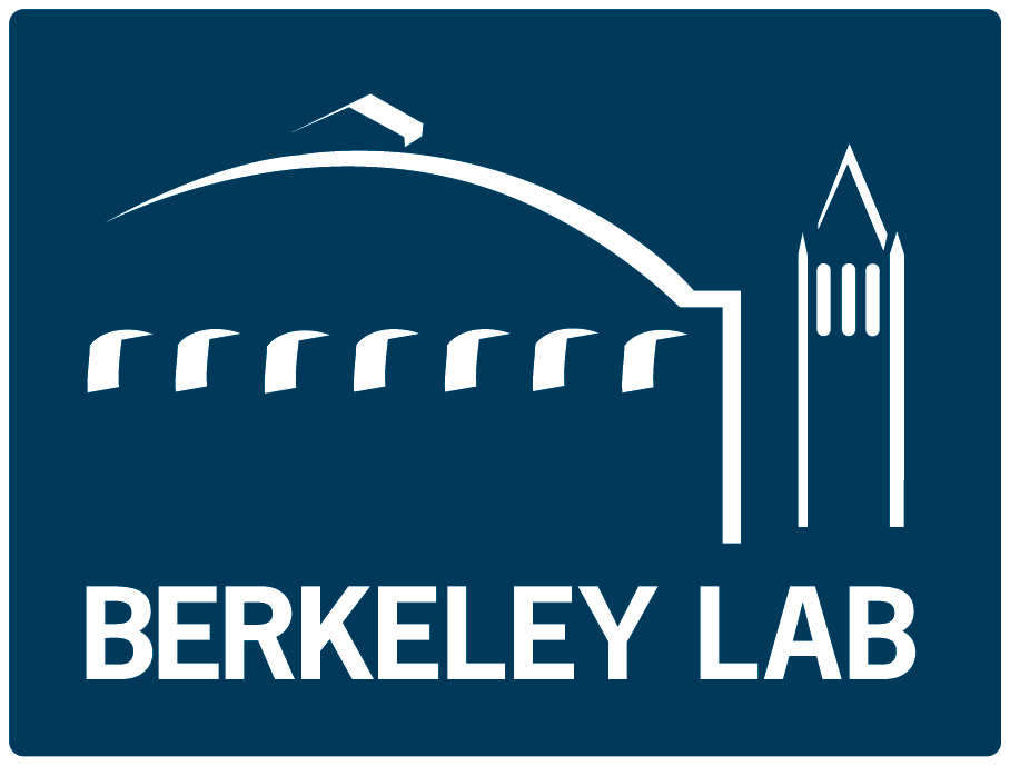 Berkeley_Lab_Logo_Large.jpg