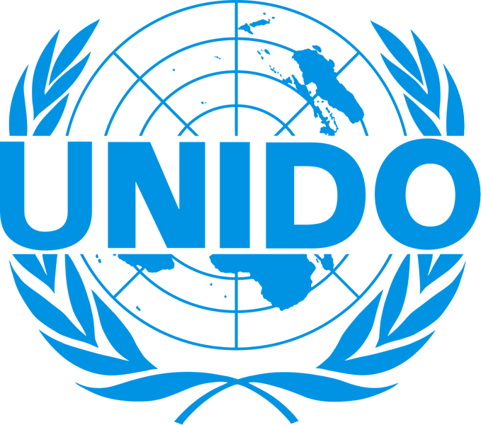 UNIDO logo 2.png