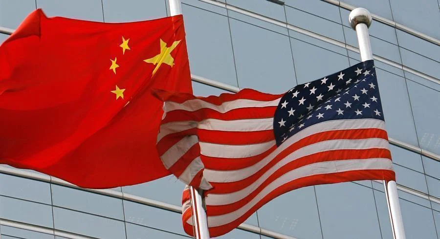 US China flag.jpeg