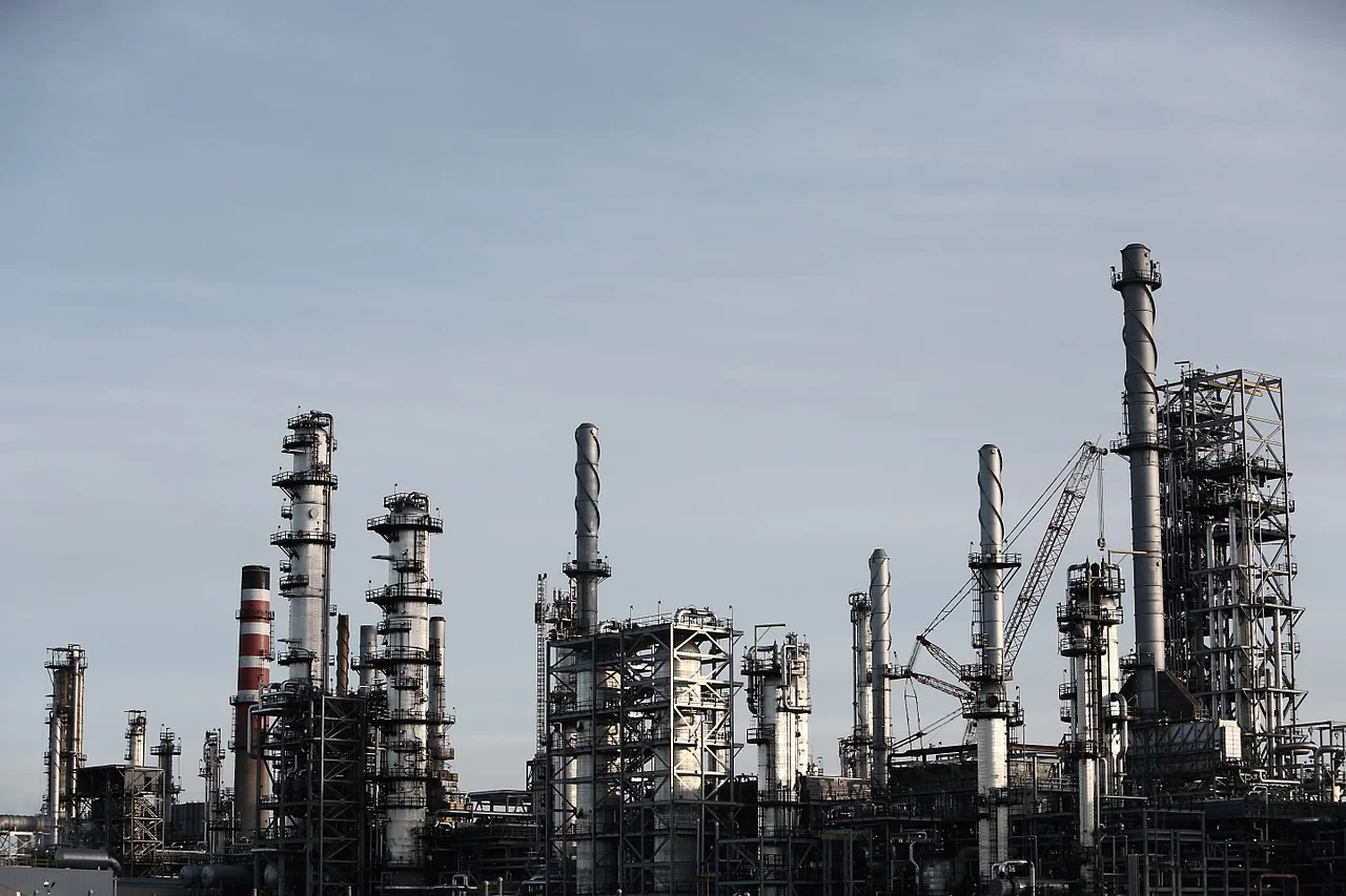 industry-406905_1280.jpg
