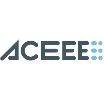 ACEEE logo.jpg