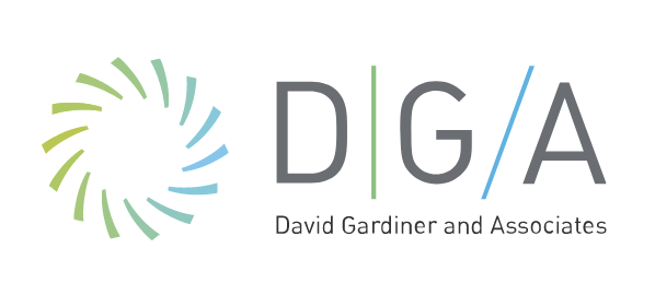 DGA logo.png