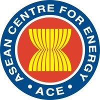 ACE logo.jpeg