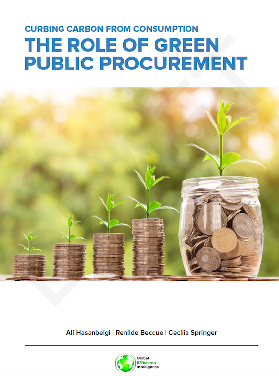 Green public procurement.jpg