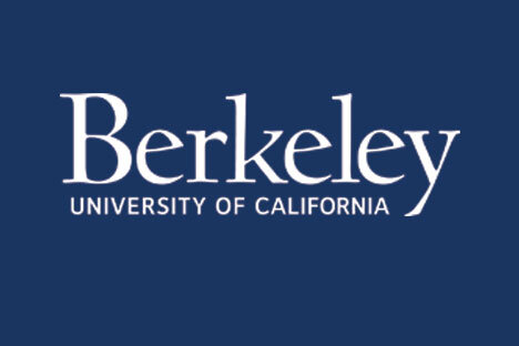 Berkeley-logo.jpg