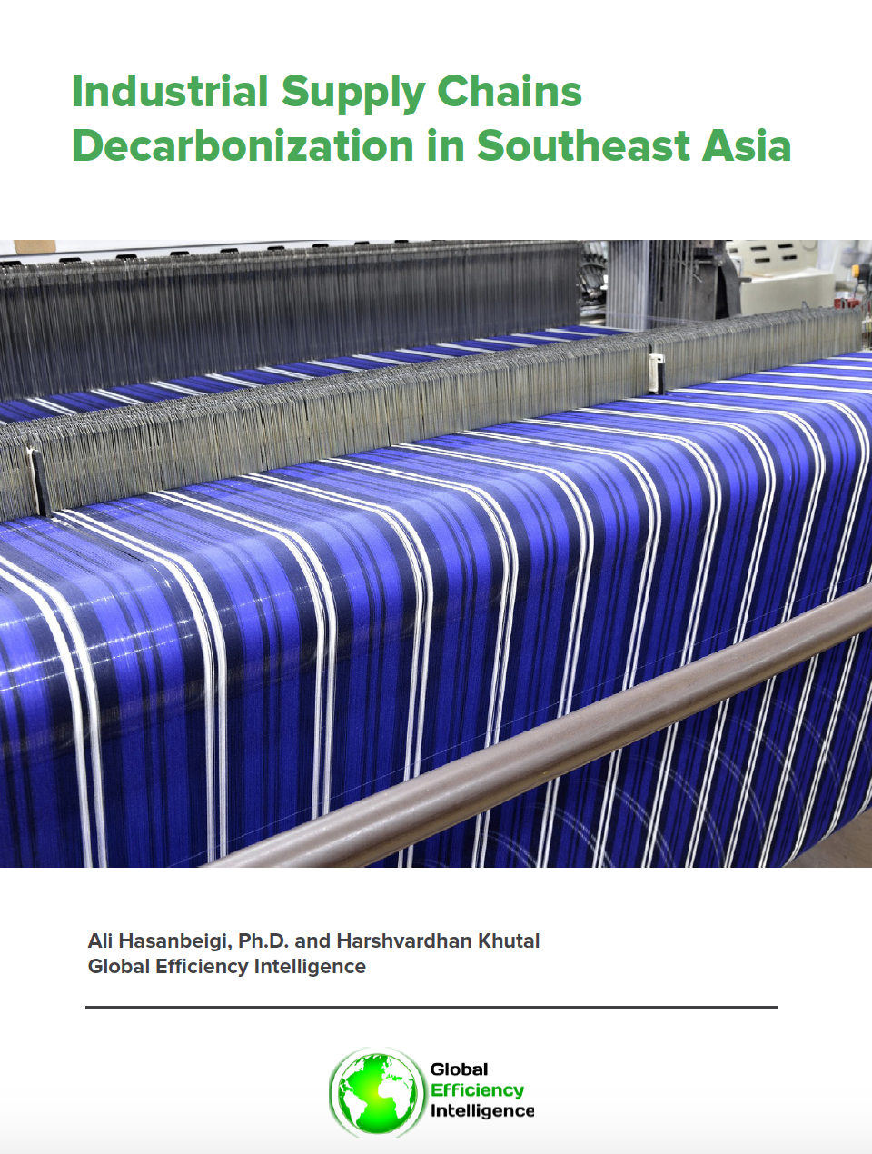 Supply chain decarbonization in Asia.png