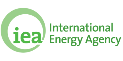 IEA logo.png