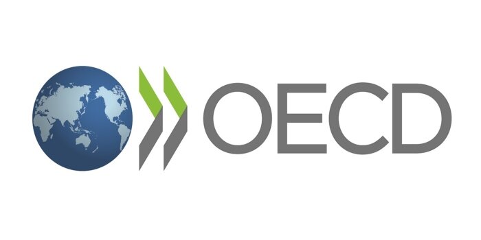 OECD-logo.jpeg