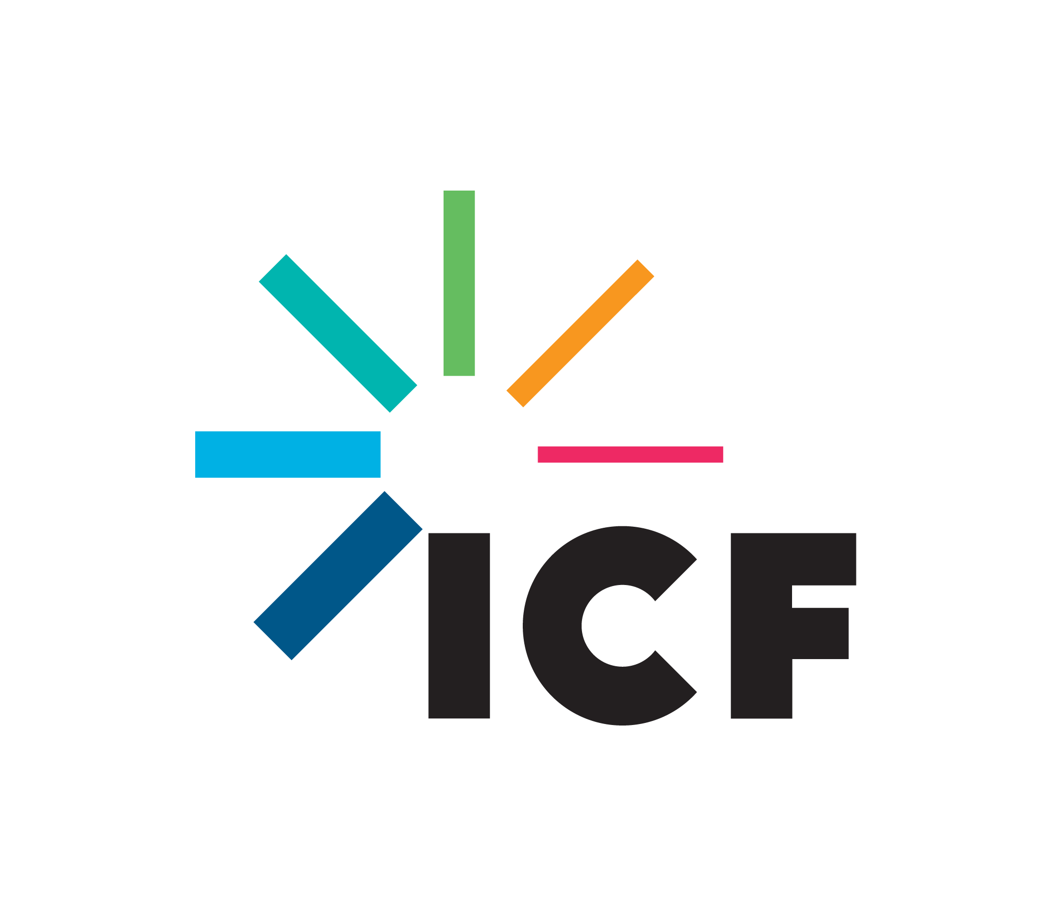 ICF-logo-RGB.png