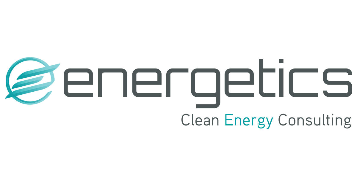 energetics-logo.png