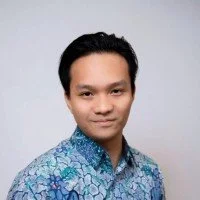 Aldy Darwili, PhD