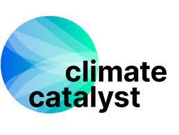 climate catalyst.jpeg