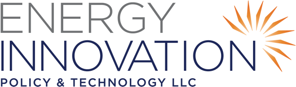 logo-energy_innovation.png