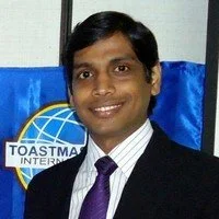 Sujeewa Fernando