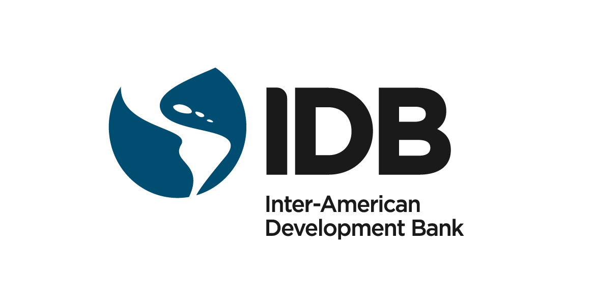 logo IDB.png