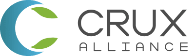 logo crux-alliance.png