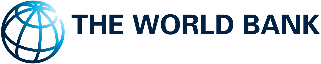 logo WB.png