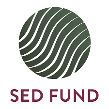 logo SED fund.png