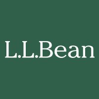 logo llbean.jpeg