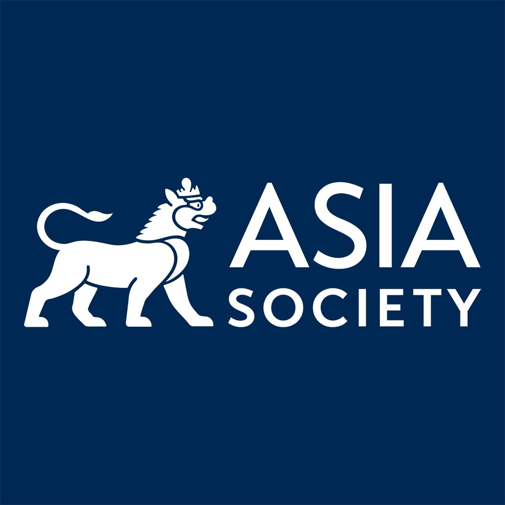 logo AsiaSocityWeb.jpeg