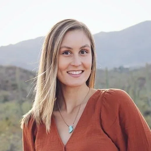 Cassandra Savel