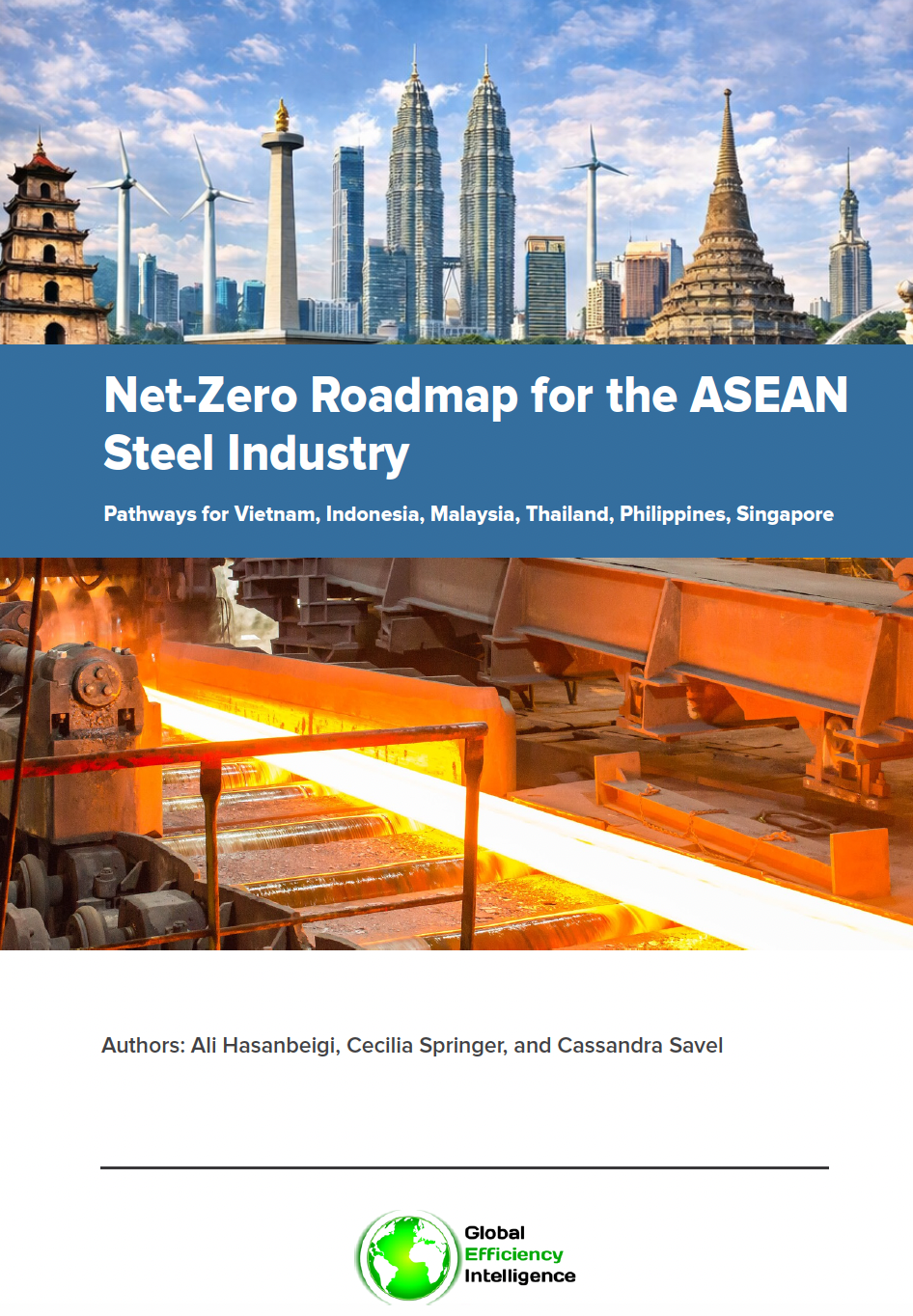 Screenshot 2569-02-06 at 16.07.26.png