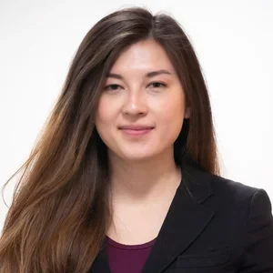 Cecilia Springer, PhD