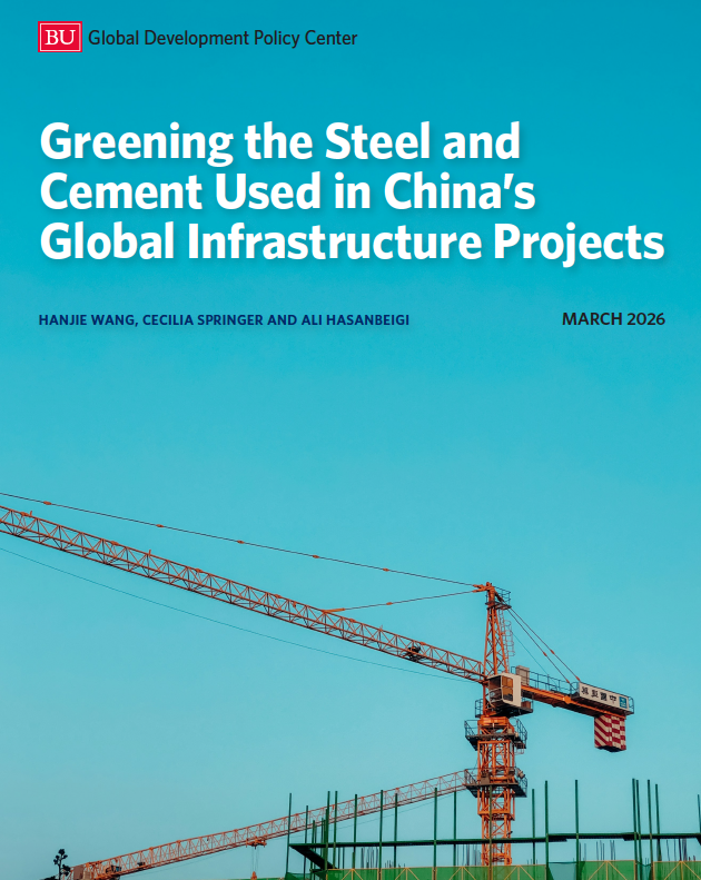 Screenshot 2569-03-18 at 13.14.59.png