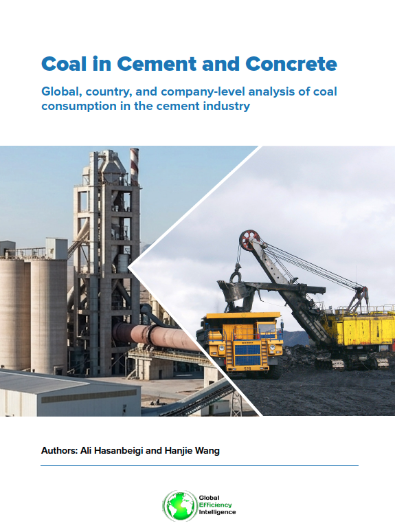 Screenshot 2569-04-17 at 14.13.27.png