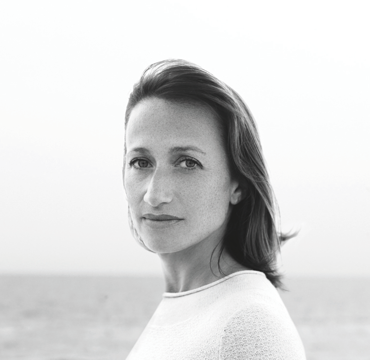CAUSECENTRIC CHALLENGE Elevate the social media presence and branding of CauseCentric Productions, founded by Céline Cousteau. RESPONSE A re-design of the brands social aesthetic across multiple platforms as well as a tailored social media posting calendar to simplify posting and increase engagement with followers. RESULT CauseCentric increased their social presence by 200% and was able to save thousands of dollars annually by keeping their social in house. 