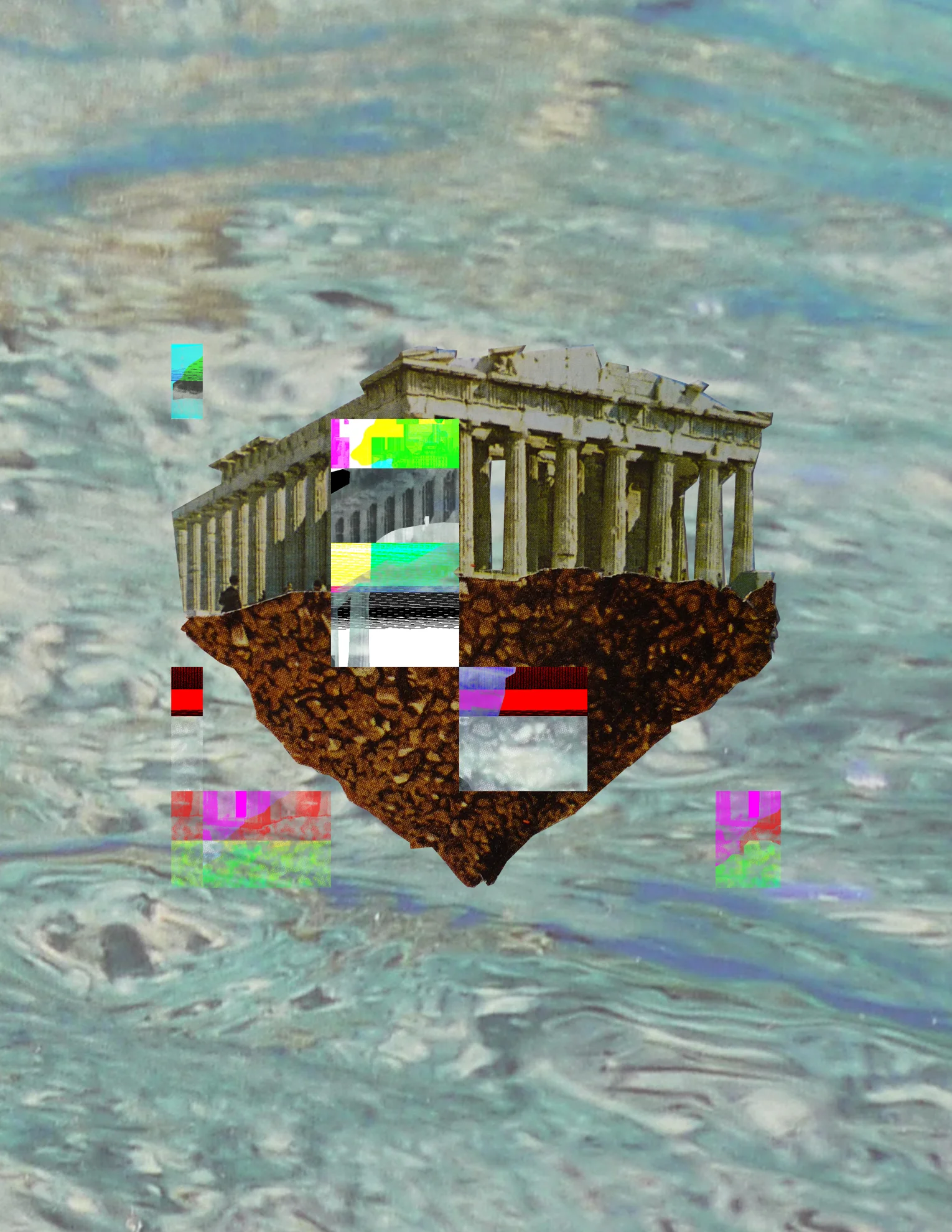 floatdomus.jpg